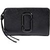 Marc Jacobs - The Slim Bifold, Borsa Damen^Damen