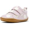 Camper Peu Cami First Walkers - Sneaker Multi - Assorted 21 (EU)