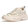 Guess Bassano Carryover SNEAKERUomo