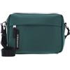 Mandarina Duck - Hunter Crossover, HUNTER CROSSOVER Donna