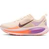 Nike Tiempo Legend 10 PRO Scarpe da Calcio per Prato Normale DV4333, Chalk Tattoo Pink FO, 39 EU