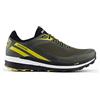 ROSSIGNOL Escaper WR Acinus Leaf, Scarpe da Ginnastica Uomo