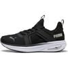 PUMA Sneakers SOFTRIDE Enzo 6 Unisex