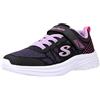 Skechers Dreamy Dancer Radiant Rogue Sneaker