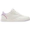 Reebok Ar0456 Scarpe da GinnasticaUomo