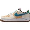 Nike Air Force 1 Retro Sneaker
