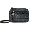Baggallini - Modern Everywhere Mini Crossbody Bag For Women - 7x0.8x5.5 Cross Body Small Purse Travel Bag - Quick-access Pocket, Modern Everywhere Mini Donna