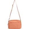 Mandarina Duck Md20 Crossover, MD 20 Donna