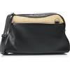 Valentino - Sunday, Borsa Donna