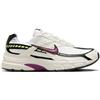 Nike Nike Initiator White/VIOTECH-Pale Ivory-off Noir 42.5 EU