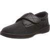 PodoWell Alpes, Scarpa da Camera Unisex-Adulto