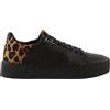 HÖGL Blade, Scarpe da Ginnastica Donna