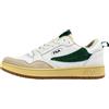 Fila Riser L Wmn Scarpe da ginnasticaDonna