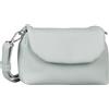 TOM TAILOR - Xia, Tasca con patta Donna
