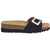 Dr. Scholl's Scholl Aberdeen Sandali a ciabattaDonna