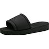 Tamaris Donna 1-1-27253-30, Mocassino, Nero, 41 EU