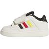 Adidas Rapid Court Infant SCARPEUnisex - Bimbi 0-24