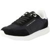 Tommy Hilfiger Essential Runner Fw0fw07681 Sneaker da corsa Donna