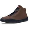 Camper, Peu Senda 18290 - Sneaker da Uomo