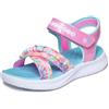 Skechers 303045l