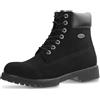Lugz Men's Convoy Lace-Up Work Boot