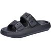CMP Donna Belem Wmn Slippersflip-Flop