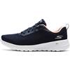 Skechers Donna Go Walk Joy Paradise Scarpe da Ginnastica