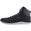 KangaROOS K-BF Sleet Mid, Scarpe da Ginnastica Donna