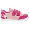 Viking Alv Barefoot Paw 2v, Scarpe da Ginnastica Unisex-Bambini e Ragazzi