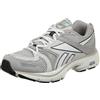 Reebok Rbk Premier Road Plus VI - Scarpe da Ginnastica, Ash/MOONST/Chalk,