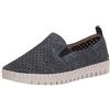 Easy Street Sneaker Fresh Donna, Marina Militare, 38.5 EU