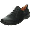 Think! Stone Herren_3-000276 MocassinoUomo