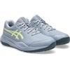 Asics Gel-Resolution X GS Sneaker
