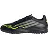 adidas F50 Club Football Boots Turf Scarpe da calcioUnisex - Adulto
