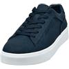 Bugatti Uomo 322-AMU01 - Scarpe Basse, Beige, 40 EU, Beige., 40 EU