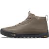 The North Face CLYFFE MID INSULATED WP Scarponi
