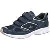 Lico Silas V, Scarpe da Corsa Uomo