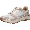 camel active 54mwn11-347534, Scarpe da Ginnastica Donna