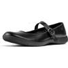 Camper Spiral Comet 21499 Scarpe da ginnasticaDonna