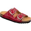 Dr. Scholl's Scholl Noelle SandaliDonna