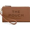MARC JACOBS THE POUCH ARGAN OIL