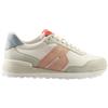 HÖGL Tony, Donna-Sneakers, Blu Ghiaccio, 34.5 EU