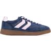 XTI 144170, Scarpe Donna, Navy, 36 EU