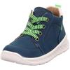 Superfit Breeze Scarpe EU