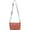 Mandarina Duck MD20 CROSSOVER