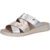 CAPRICE Caprice Damen 9-27102-46 SandaliDonna