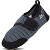 Beck Buddies, Ciabatte Unisex-Adulto