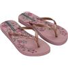 Ipanema Oasis Fem, Flip-Flop Donna