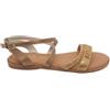 Les Petites Bombes Loa Sandali bassiDonna