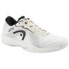 HEAD Sprint Evo 4.0 Men LGRD